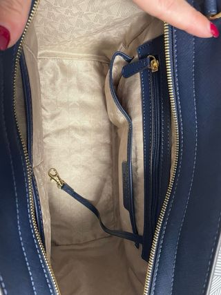 Bolso Michael Kors original