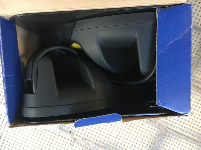 Portaesquís antirrobo para 3 pares de esquís