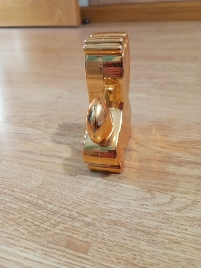 Muñecos Bob esponja 