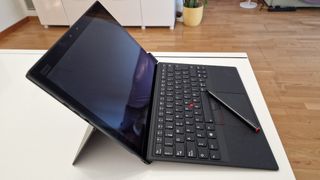 Ordenador portatil laptop 
