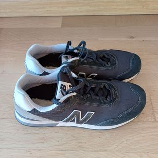 Zapatillas new balance 515 talla 45