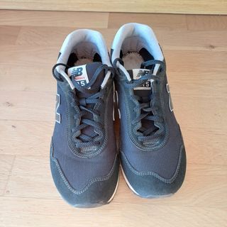 Zapatillas new balance 515 talla 45