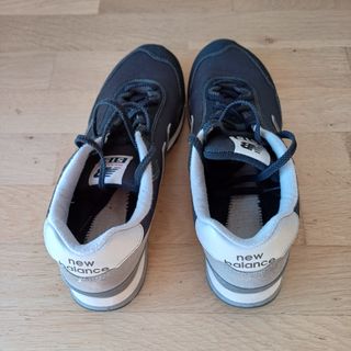 Zapatillas new balance 515 talla 45