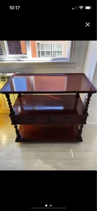 Mueble