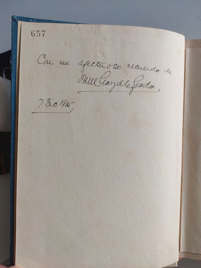 Libro Jerez Xerez "Scheris"