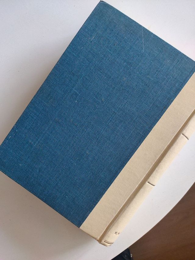 Libro Jerez Xerez "Scheris"