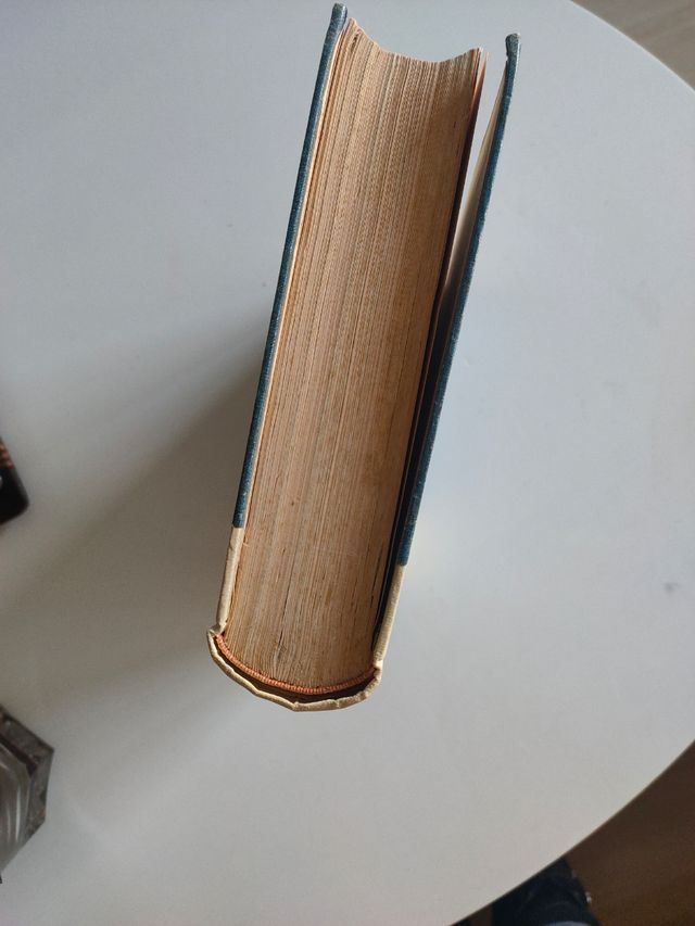 Libro Jerez Xerez "Scheris"