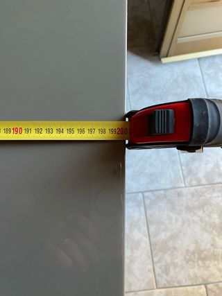 Testata xletto matrimoniale 