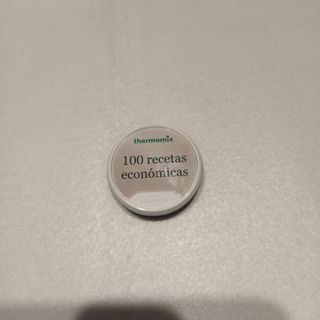 Excelente oportunidad