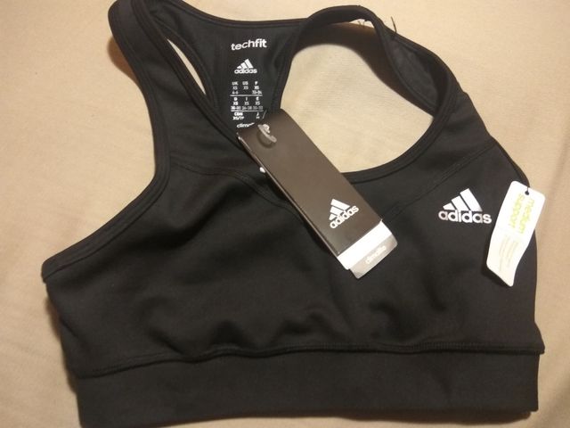 Pantalón Green coast