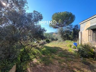 Terreno en venta en Sant Esteve Sesrovires