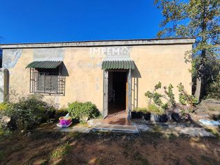 Terreno en venta en Sant Esteve Sesrovires