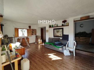 Terreno en venta en Sant Esteve Sesrovires