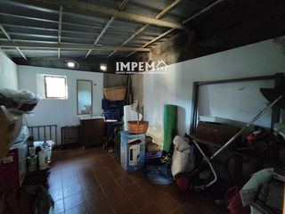 Terreno en venta en Sant Esteve Sesrovires