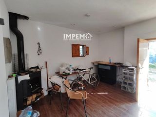 Terreno en venta en Sant Esteve Sesrovires