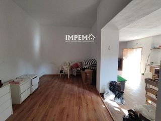 Terreno en venta en Sant Esteve Sesrovires