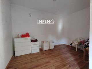 Terreno en venta en Sant Esteve Sesrovires