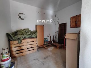 Terreno en venta en Sant Esteve Sesrovires