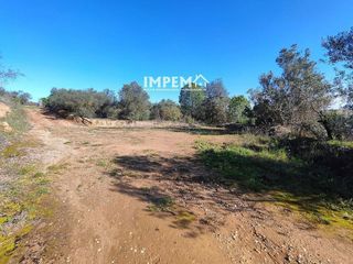 Terreno en venta en Sant Esteve Sesrovires