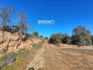 Terreno en venta en Sant Esteve Sesrovires