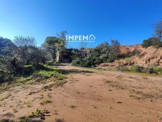 Terreno en venta en Sant Esteve Sesrovires