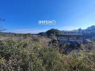 Terreno en venta en Sant Esteve Sesrovires