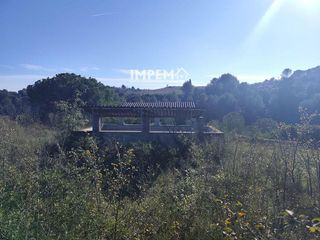 Terreno en venta en Sant Esteve Sesrovires