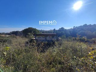 Terreno en venta en Sant Esteve Sesrovires