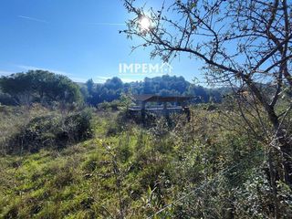 Terreno en venta en Sant Esteve Sesrovires