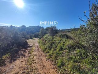 Terreno en venta en Sant Esteve Sesrovires