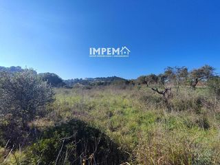 Terreno en venta en Sant Esteve Sesrovires