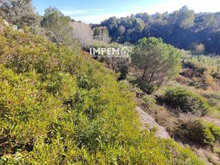 Terreno en venta en Sant Esteve Sesrovires