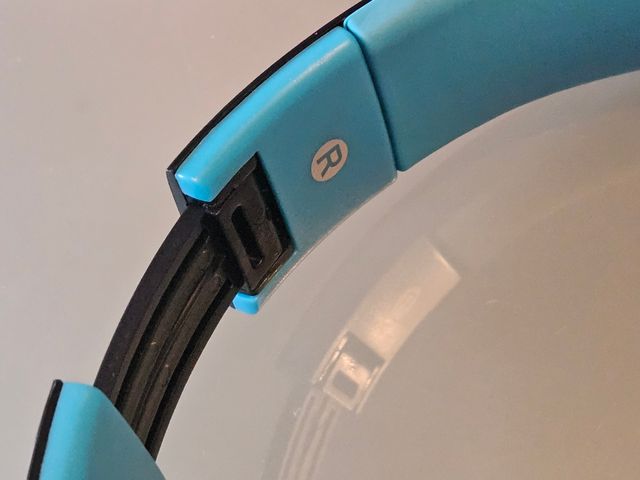 Cascos inalámbricos bluetooth