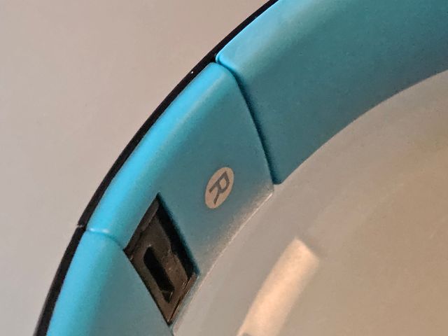 Cascos inalámbricos bluetooth