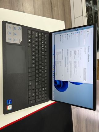 DELL INSPIRON 15 #141932