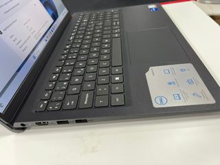 DELL INSPIRON 15 #141932