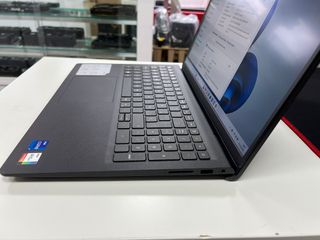 DELL INSPIRON 15 #141932