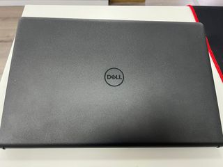DELL INSPIRON 15 #141932