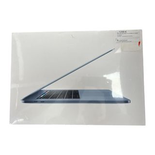 Macbook Pro 15 A1990 I0 16Gb 512SSD
