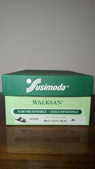 Ciabatte in vera pelle e con suola antiscivolo