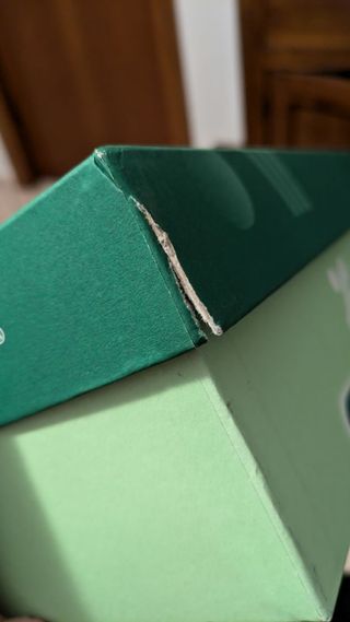 Ciabatte in vera pelle e con suola antiscivolo