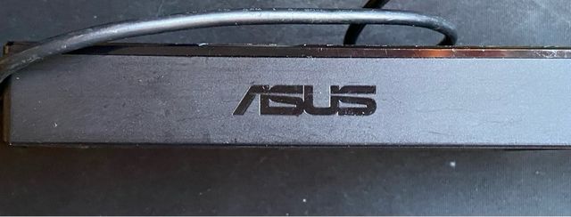 Cargador portatl Asus Original