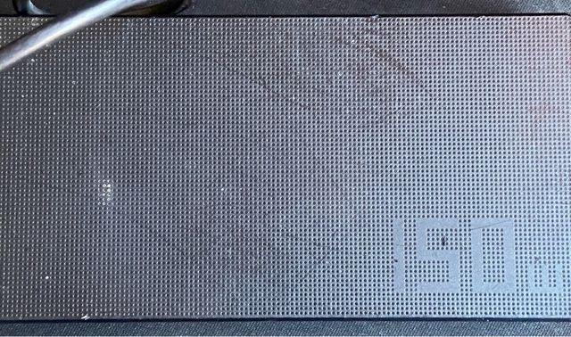 Cargador portatl Asus Original