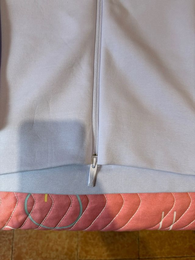 Nike x Nocta NRG Tech Fleece Full Zip Hoodie