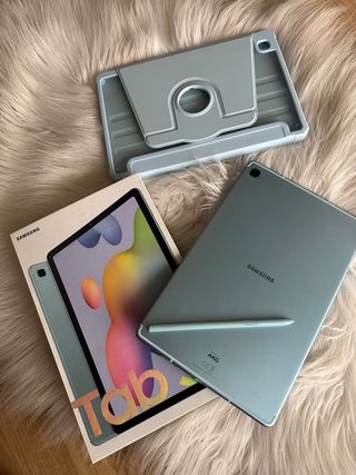 Tablet samsung