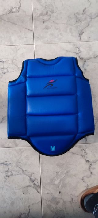 Sillín tija Ritchey Carbon WCS