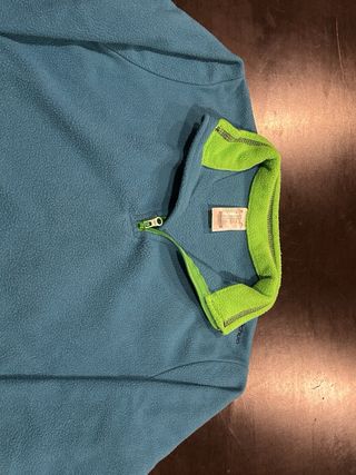 Pack ropa esquí mono, casco, guantes, mascara, ...