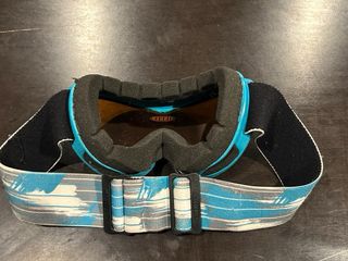 Pack ropa esquí mono, casco, guantes, mascara, ...