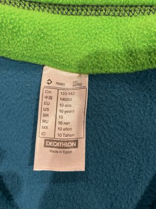 Pack ropa esquí mono, casco, guantes, mascara, ...