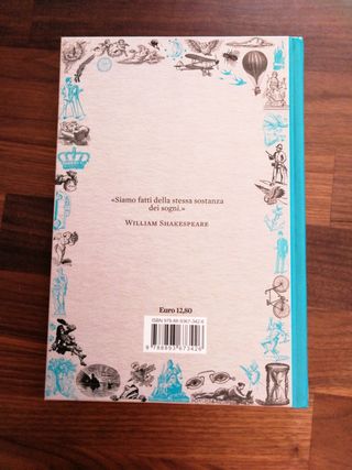Il diario dei sogni. Per ricordare e interpretare le tue notti